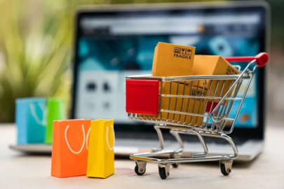 Yurtdışından ucuza alışveriş dönemi kapandı!