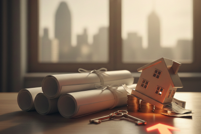 Bu karar kiracı-ev sahibi dengesini kökten değiştirecek!