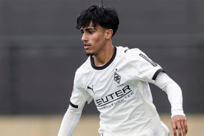 Galatasaray’ın yeni transferi Can Armando Güner’in geliş tarihi belli oldu