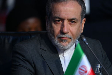 İran: İsrail’in tehdidi zirvede