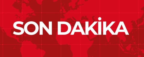 Saat verildi, düğmeye basılıyor: Halep’te kritik eşik