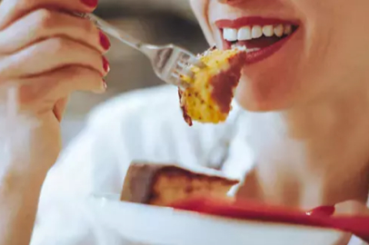 Tatlı isteği diyabet habercisi olabilir