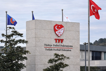 Bahis soruşturması büyüyor: 43 antrenör PFDK’de