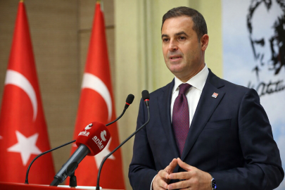 CHP’de transfer iddiası: Balıkesir Büyükşehir Belediye Başkanı Ahmet Akın AK Parti’ye mi geçiyor?