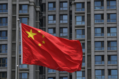 Çin’de enflasyon 3 yılın zirvesinde