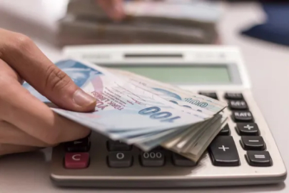 En düşük emekli maaşı 20 bin liraya yükseltildi