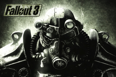 Fallout efsanesi geri dönüyor