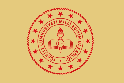 MEB öğretmen atama sistemini baştan yazdı