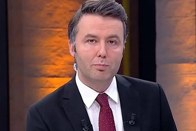 Mehmet Akif Ersoy’la ilgili yeni iddia