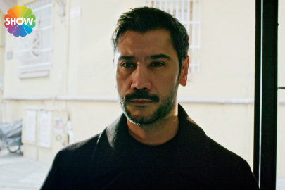 ‘Rüya Gibi’den nefes kesen yeni tanıtım yayında