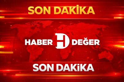 TFF resmen duyurdu: Süper Kupa finalinin saati değişti