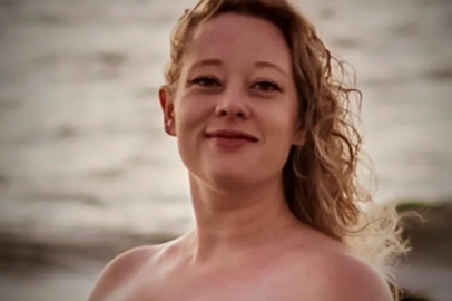 Üç çocuk annesi Renee Nicole Good’un son 20 saniyesi