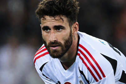 Beşiktaş’tan Benfica’ya net yanıt: Rafa Silva dosyası kapandı