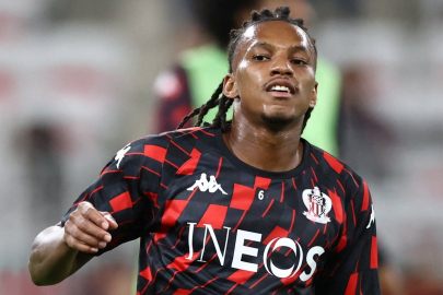 Galatasaray’dan transferde sürpriz hamle