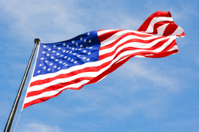 ABD’den Venezuela’daki vatandaşlarına acil çağrı: Derhal ülkeyi terk edin