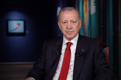 “En az 3 çocuk” çıkışı yeniden gündemde