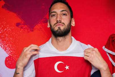 Inter’den Hakan Çalhanoğlu hamlesi: 2029 planı masada, imza an meselesi!