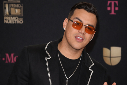 Üç kez rüyamda gördüm demişti: Uçak kazasında hayatını kaybetti