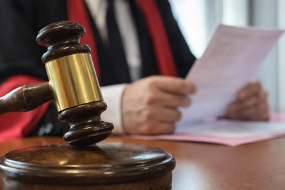 Yargıtay’dan emekli maaşı haczinde kritik emsal karar