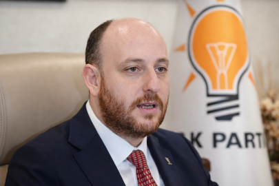 20 bin liralık emekli maaşına tepkiler sürerken AKP’den savunma