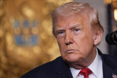 Beyaz Saray’dan İran mesajı