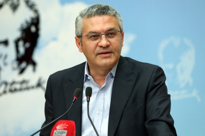 Oğuz Kaan Salıcı: Suriye’de yeni bir iç savaşın bedelini yine halk öder!