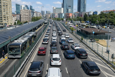 Trafik sigortasında ezber bozan değişiklik! İyi sürücü kazanıyor, kötü sürücü yanıyor