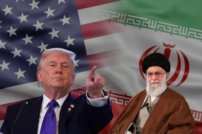 Bu karar küresel ticarette yeni bir krizi tetikleyebilir!