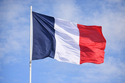 Fransa ve Almanya İran'ın Büyükelçisini bakanlığa çağırdı