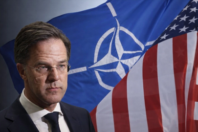 Grönland çıkmazı: NATO İttifakı çatırdıyor mu?