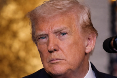 İran’da gerilim tırmanıyor