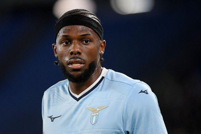 Kartal’da Nuno Tavares için mutlu son!