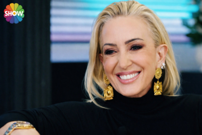 Kızılcık Şerbeti’nde heyecan dorukta!