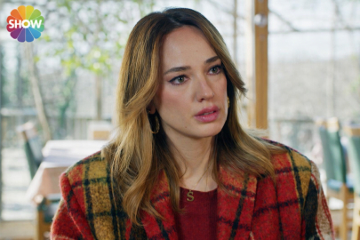 Rüya Gibi’de heyecan yükseliyor!