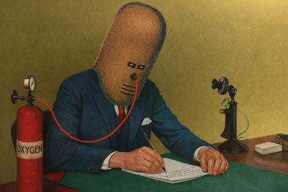 Yüzde 95 sessizliğin ağır bedeli: Ölümcül odaklanma kaskı ile tanışın