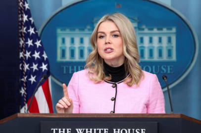 ABD'den 75 ülke için vize kararı