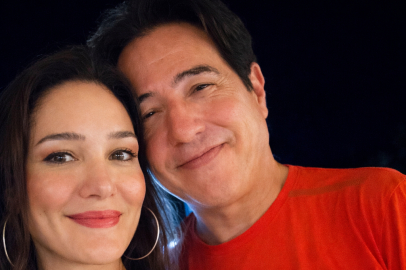 Aslıhan And Say'dan, Fazıl Say'a: İyi ki doğdun sevgilim