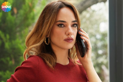 Aydan, karanlık dünyanın yüzüyle karşılaştı