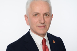 “Baskı artıyor” demişti, saf değiştirdi