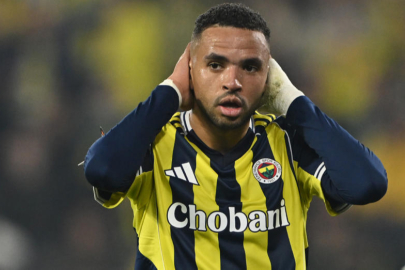 Domenico Tedesco'dan Kante ve En-Nesyri sorusuna yanıt