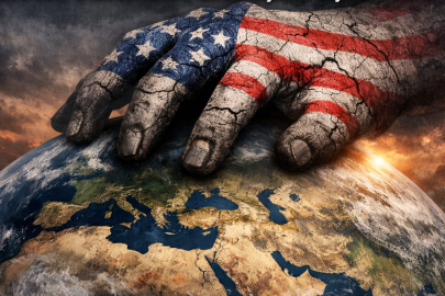 Dünya yeni bir savaşın eşiğinde: ABD, İran’a saldırı hazırlığında