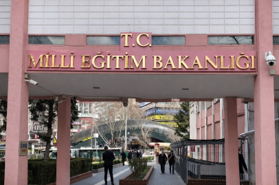 Fenomen öğretmenler Bakanlığın yakın takibinde