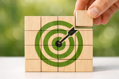 İzocam 2025’i yüzde 55’lik ciro artışıyla kapattı