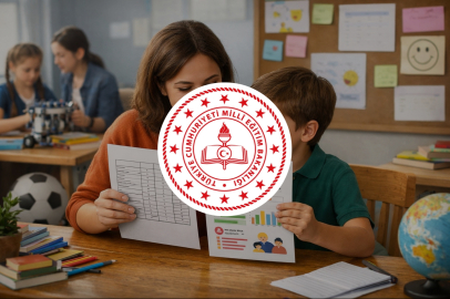 MEB’den milyonlarca öğrenciyi ilgilendiren yeni karar!