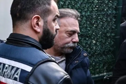 Oktay Kaynarca’nın Savcılık İfadesi Ortaya Çıktı!