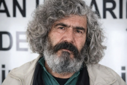 Sabah yürüyüşü ölümle bitti: İHD’nin eski şube başkanı Ali Aydın katledildi