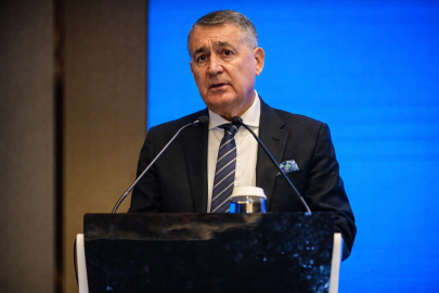 TÜSİAD’da güç dengesi değişiyor: Yeni liste kulisleri hareketlendirdi