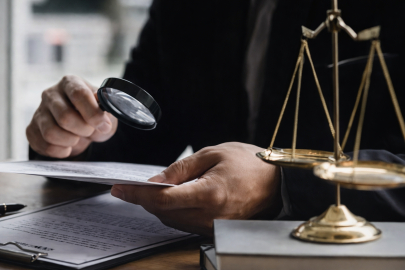 Uyuşturucu soruşturmasında 15 şüphelinin testi pozitif çıktı