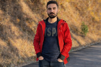 Aydın Karay iş cinayetinde yanıt bekleyen sorular: İşverenin “kusurumuz yok” savunması tepki çekti