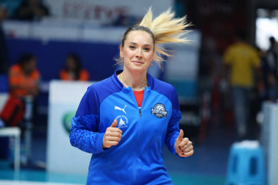 Derya Çayırgan’ın ifadesi ortaya çıktı: İmamoğlu görüşmeleri ve 50 bin euro detayı